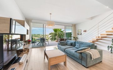 Property slide 3