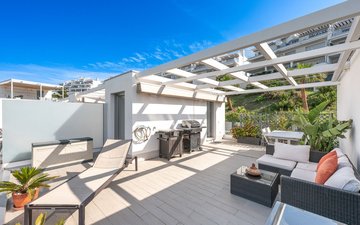 Property slide 30