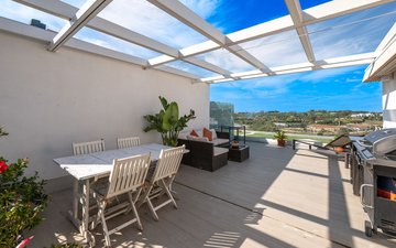 Property slide 33
