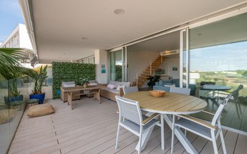 Property slide 4