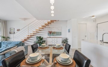 Property slide 5