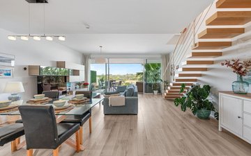 Property slide 6
