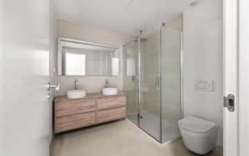 Property slide 11