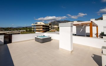 Property slide 14