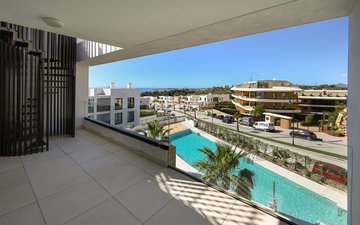 Property slide 18