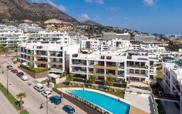 Property slide 24