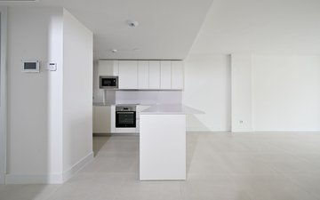Property slide 5