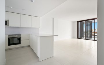 Property slide 6