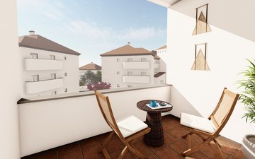 Property slide 2