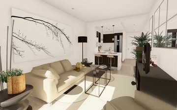 Property slide 3