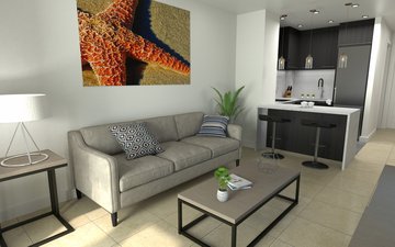 Property slide 4