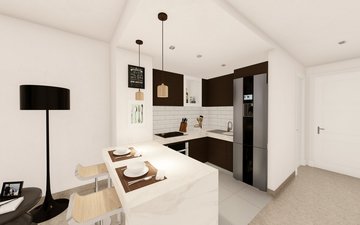 Property slide 5