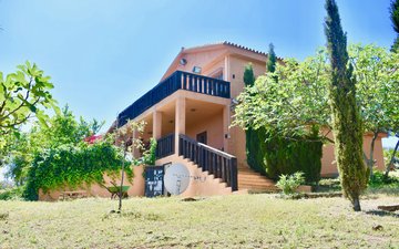 Property slide 1