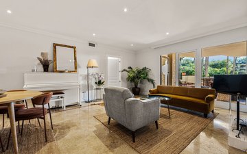 Property slide 10