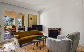 Property slide 11