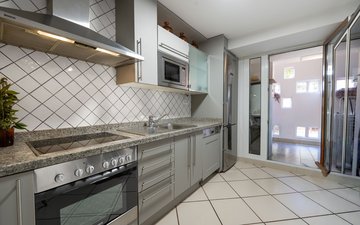 Property slide 12