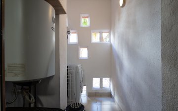 Property slide 13