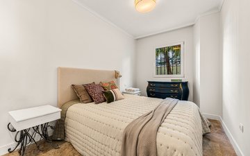 Property slide 14
