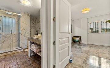Property slide 15