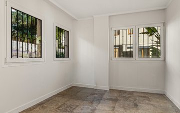 Property slide 17
