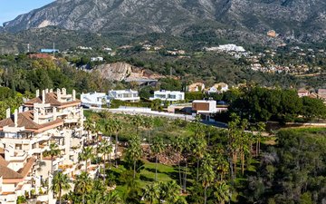 Property slide 23