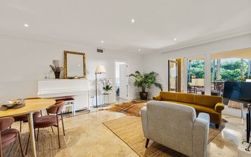Property slide 3