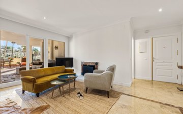 Property slide 4