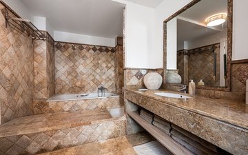 Property slide 9