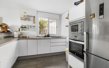 Property slide 18