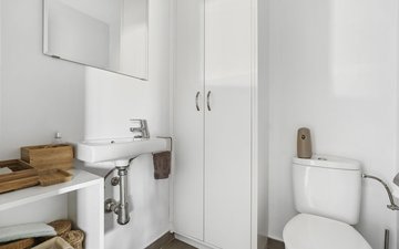 Property slide 19