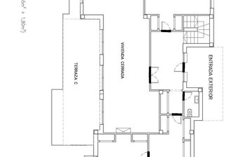 Property slide 26