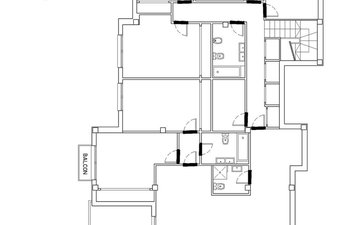Property slide 27