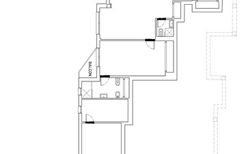 Property slide 28