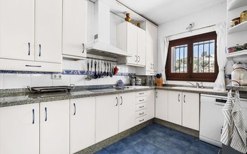 Property slide 8