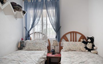 Property slide 11