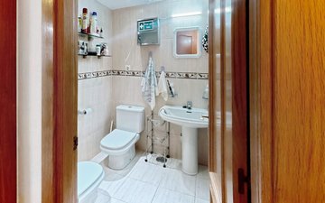 Property slide 16