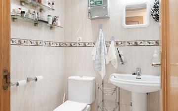 Property slide 17