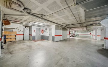 Property slide 19