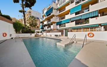 Property slide 24