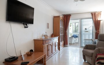 Property slide 6