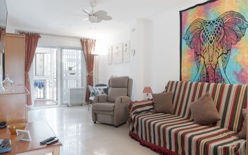 Property slide 7