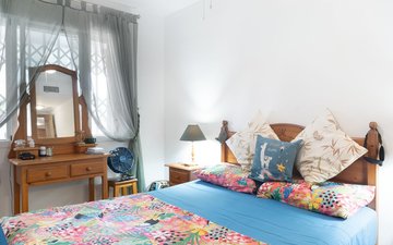 Property slide 9