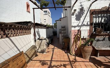 Property slide 11