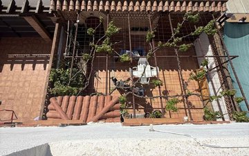 Property slide 15