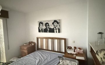 Property slide 16