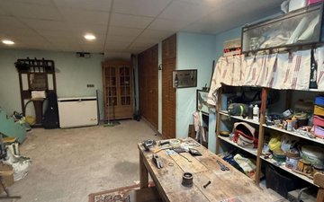 Property slide 20