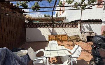 Property slide 23