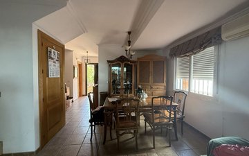 Property slide 7