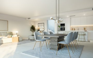 Property slide 3