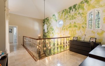 Property slide 15